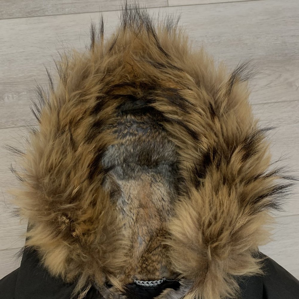 Mackage - Edward Parka - Picture 12 of 14